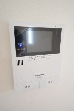 プライムシーズンIIの物件内観写真